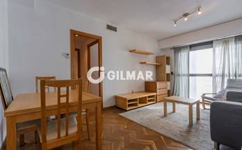 venta piso madrid capital ciudad lineal