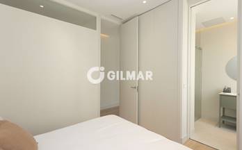 apartamentos exteriores en venta en ibiza con ascensor