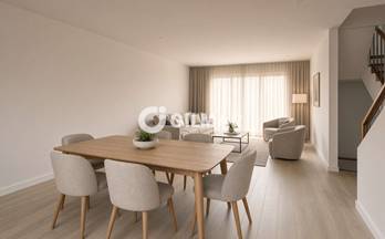 venta terrenos solares santa lucia de tirajana vecindario