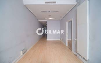 venta piso madrid capital chamberi