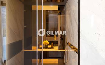 venta chalet san roque sotogrande alto