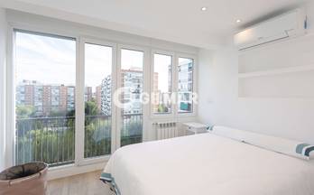 venta piso madrid capital tetuan