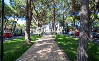 venta piso alcobendas alcobendas