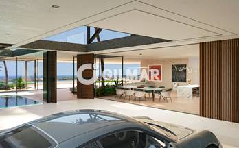 venta terrenos solares sotogrande sotogrande