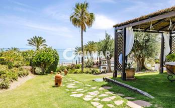 venta piso malaga kempinski