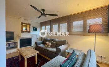 venta piso madrid capital villaverde