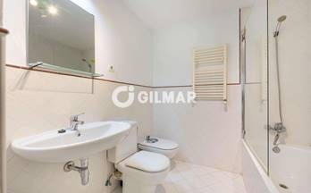 venta piso madrid capital salamanca