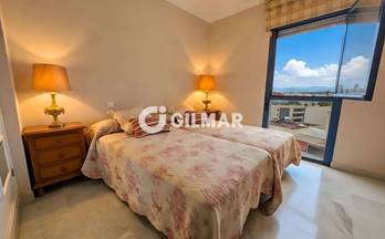 venta piso marbella marbella ciudad