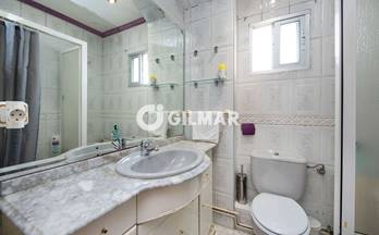 venta piso coslada coslada
