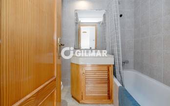 venta piso estepona selwo