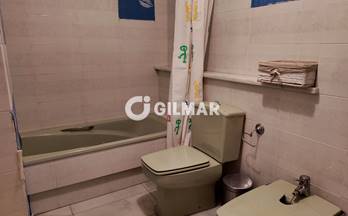 venta piso estepona bel air