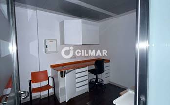 alquiler local madrid capital salamanca