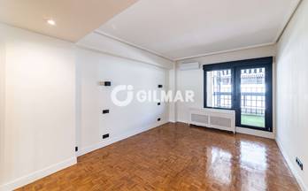 alquiler piso madrid capital salamanca