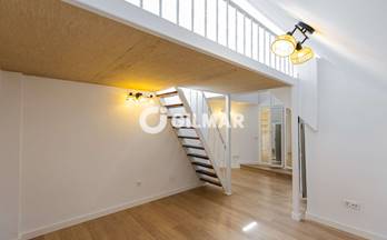 alquiler piso madrid capital fuencarral