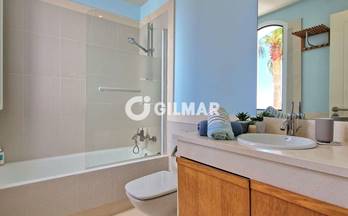 alquiler piso malaga casares