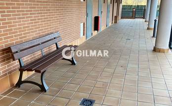 alquiler piso collado villalba collado villalba