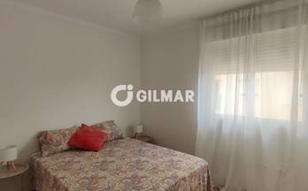 alquiler piso estepona estepona pueblo