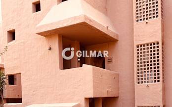 alquiler piso malaga manilva