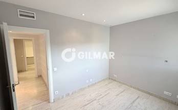 alquiler piso majadahonda majadahonda