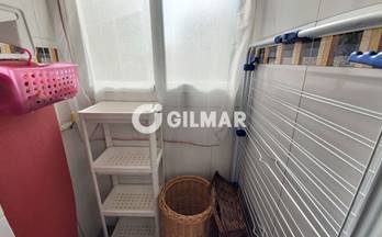 alquiler piso madrid capital hortaleza