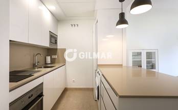alquiler piso madrid capital arganzuela