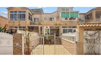 viviendas en venta punta prima