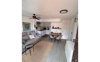 pisos en venta dehesa de campoamor