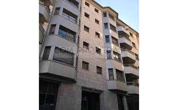 alquiler piso palma de mallorca centro