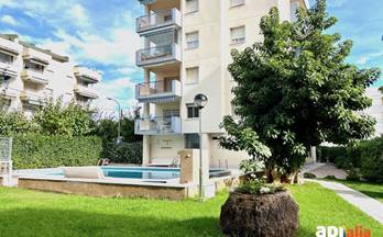 venta piso salou platja de levant