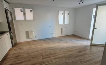 venta piso madrid capital centro