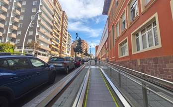 venta local santander escolapios