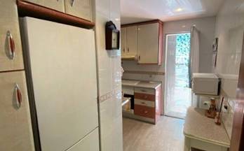 venta piso fuenlabrada 