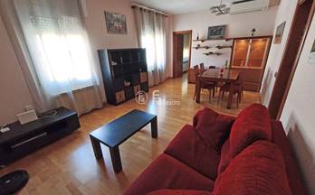 venta piso lleida 