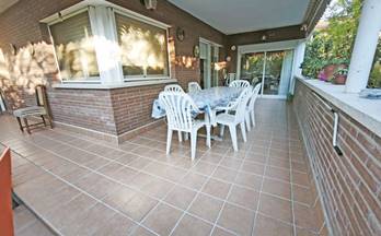 casas en venta corbins