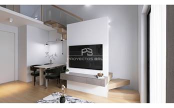 venta duplex vilanova del cami vilanova del camí