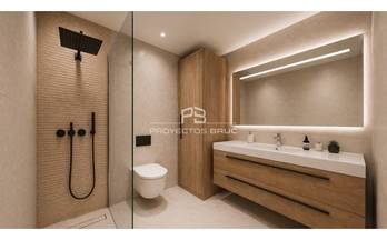 venta duplex vilanova del cami vilanova del camí