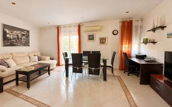 venta piso valencia la llum