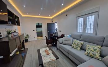 venta casa unifamiliar salobreña casco histrico