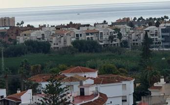 venta casa unifamiliar salobreña casco histrico
