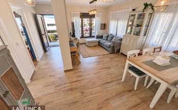 venta casa unifamiliar siero pola de siero