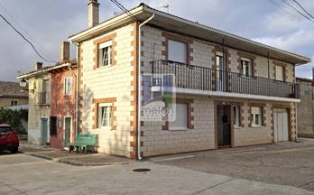 1 casas en venta san juan del monte