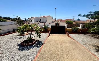 viviendas en venta benajarafe