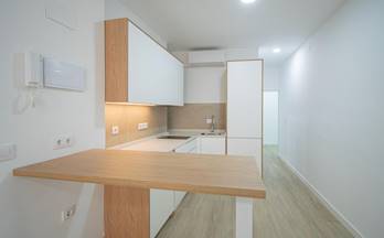 venta piso sevilla casco antiguo