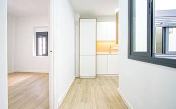 venta piso sevilla casco antiguo