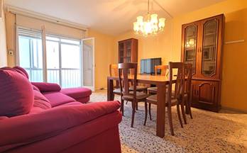 venta piso reus ponent