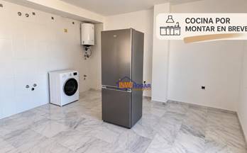 venta apartamento roquetas de mar el sabinar - urbanizaciones - 