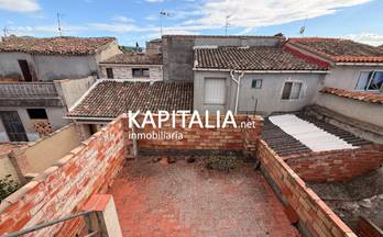 comprar casas baratas el palomar