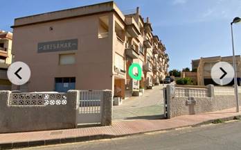 pisos en venta murcia provincia