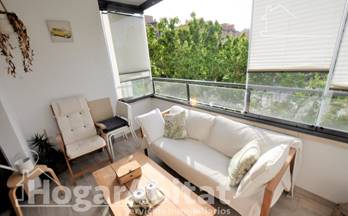 venta piso valencia benimaclet