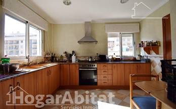 venta piso denia puerto